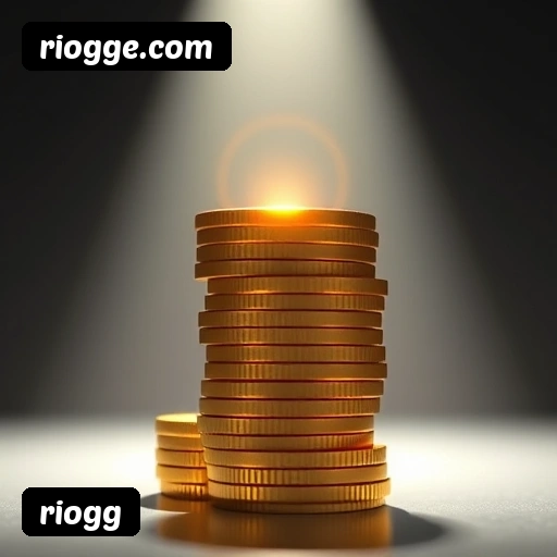 Processo de Download do App riogg - Passo a Passo Simples
