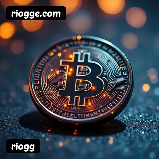 App Mobile riogg - Jogue em Qualquer Lugar no Seu Smartphone