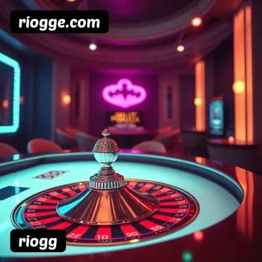 Jogos de Cassino Premium - Slots, Roleta, Blackjack e Dealer Ao Vivo