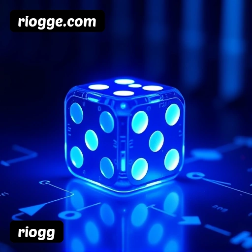 Estratégias de Crash - Gráfico de Multiplicadores e Riscos