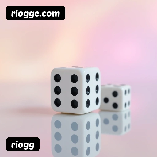 Categorias de Jogos - Slots, Mesa, Ao Vivo, Jackpots