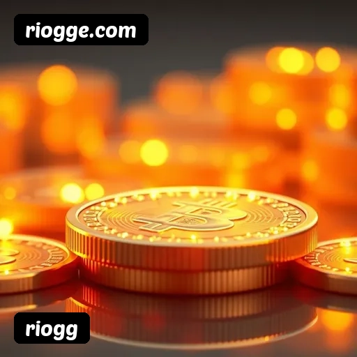 Imagem secundária de apoio para instalação do app riogg