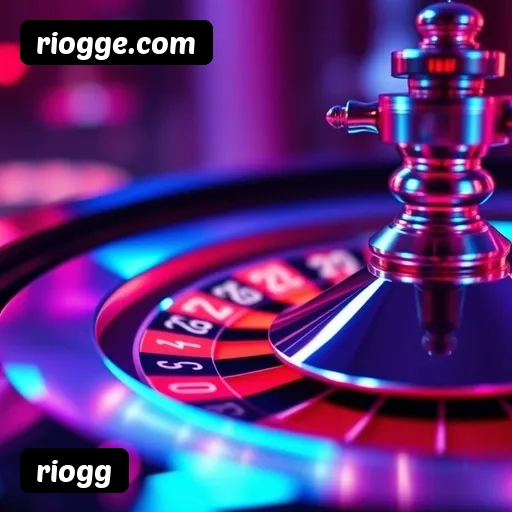Interface de Apostas ao Vivo - Transmissão e Odds em Tempo Real