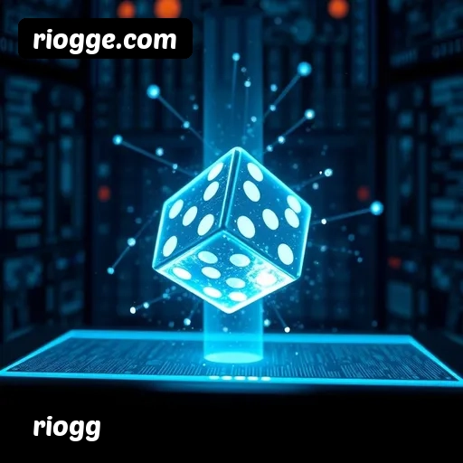 Jogos de Cassino ao Vivo