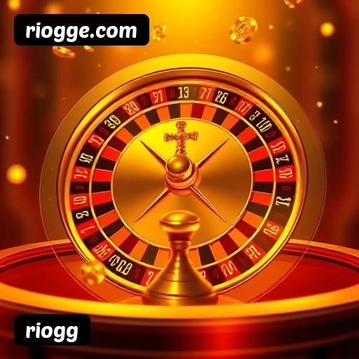Benefícios do Login riogg - Bônus e Vantagens Exclusivas