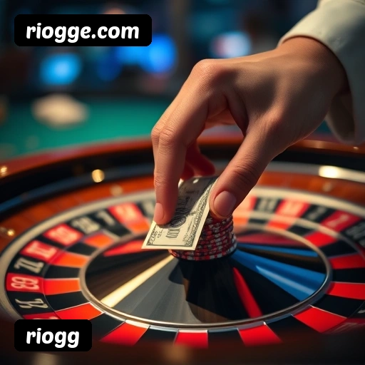 Sistema de Segurança Avançado riogg - Criptografia e Proteção