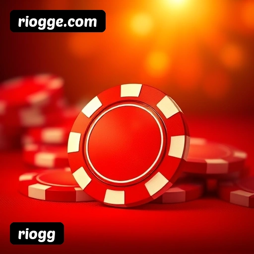 Coleção Premium de Slots riogg - NetEnt, Pragmatic Play, Evolution