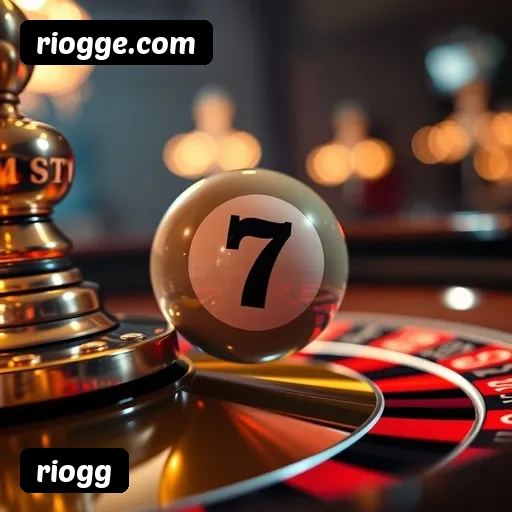 Prévia de conteúdo do canal Telegram riogg