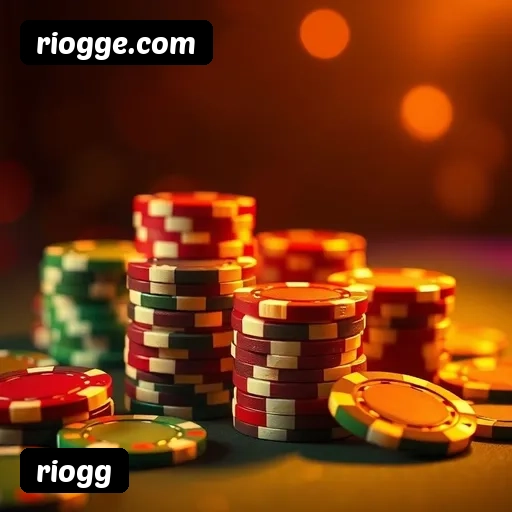 Ofertas personalizadas para jogadores VIP